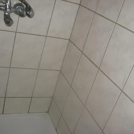 Pokoje Goscinne Pod Wiatrakiem Homestay szállás Kiekrz