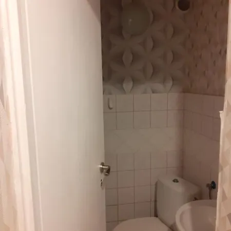 Homestay szállás Pokoje Goscinne Pod Wiatrakiem *