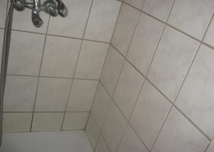 Pokoje Goscinne Pod Wiatrakiem Homestay Kiekrz