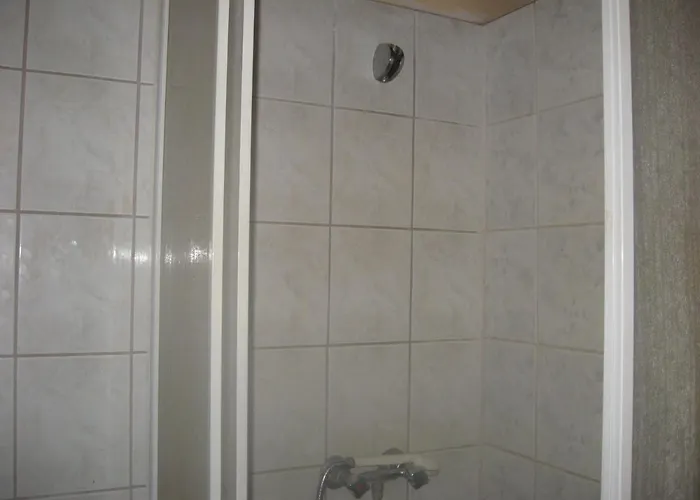 Pokoje Goscinne Pod Wiatrakiem